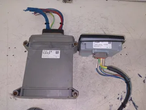 Danfoss MC050-110 Controller