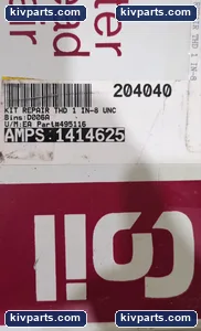 Master 495116 – actual item, photo 2 of 9