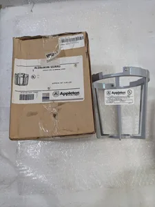 Appleton VPGU1 Conduit