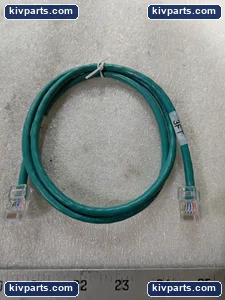 Zero 5050-0033 Fuse – actual item, photo 4 of 7