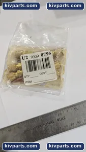 4PDG9A JB INDUSTRIES Tube – actual item, photo 2 of 3