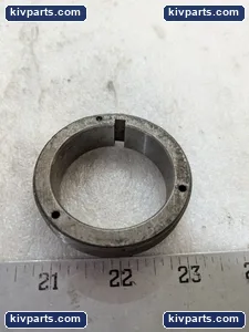 A1955 Gasket Seal – actual item, photo 2 of 7