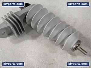 Eaton UNS1808AFDV1BA1 UltraSIL VariSTAR MOV Arrester – actual item, photo 3 of 5