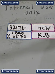 Economy Delay Renewal Fuse – actual item, photo 5 of 5