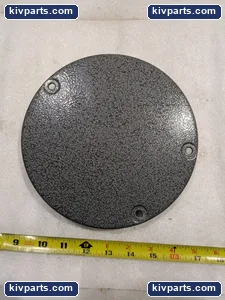 Emerson 850148 Hardware – actual item, photo 2 of 5