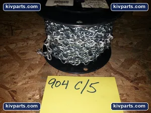 Underwriters YM-677069 Coupling – actual item, photo 3 of 3