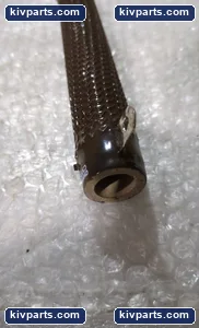 oHMTI C300K12RE Corrib Wirewound Power Resistor – actual item, photo 2 of 4