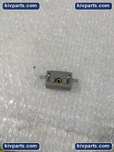 Arrow Hart 42422 Overload Relay Heater Element – actual item, photo 5 of 6