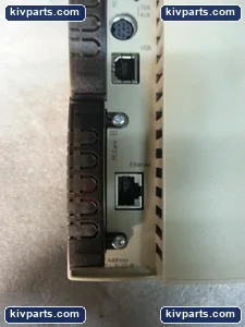 Schneider Electric TSXP576634M Module 576X4 Automation Control – actual item, photo 5 of 10