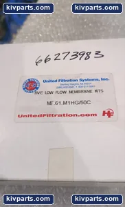 UnitedItratio.com E627B78 Hardware – actual item, photo 5 of 5