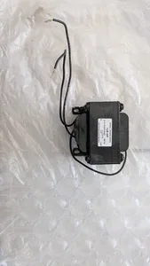 Signal Transformer CC0939 Auto