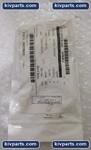 Tyco KRPA-14DG-20 Electronics Plug-In Relay – actual item, photo 2 of 8