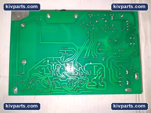 PK05007A Voltage Power Supply Board PCB – actual item, photo 4 of 5