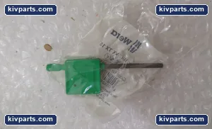 brSW SSKCL10CA-09 – actual item, photo 4 of 8