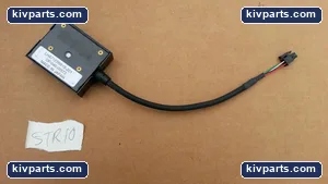LHA7127RR1S-201 Fixed Mount Barcode Scanner – actual item, photo 2 of 2