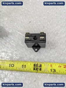 York 025-35188-000 Johnson Controls – actual item, photo 5 of 6