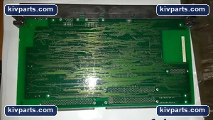 Yaskawa JANCD-JCP02B-1 CNC Circuit Board Drive Module – actual item, photo 3 of 3