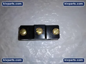 Honeywell BZ-R88-A2 Micro Switch – actual item, photo 3 of 5
