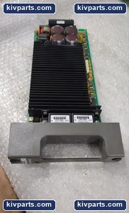 CUT MP295-A087 90 AC System Power Supply Module – actual item, photo 2 of 6