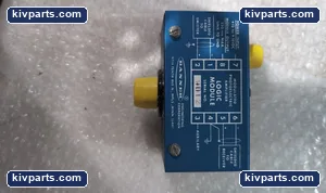 EAN MB5-14 Photoelectric Sensor – actual item, photo 3 of 5
