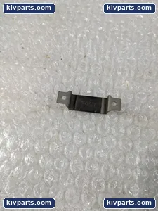 Arrow Hart 42332 Overload Relay Heater Element – actual item, photo 3 of 4
