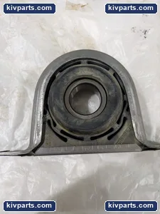 Napa HB88107-A Bearings – actual item, photo 2 of 6