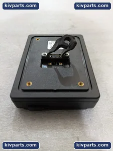 Cognex 821-0024-1R Robot Controller – actual item, photo 5 of 9
