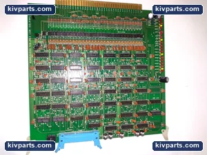 Takatori NO.1CCONTROL – actual item, photo 2 of 7