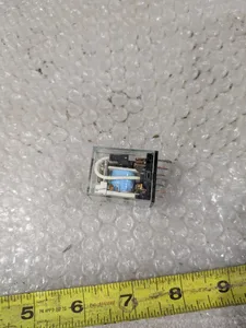 Omron MY2N DC24 Ice Cube Relay