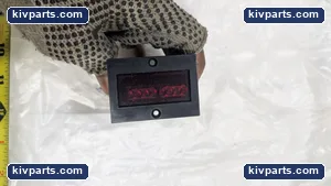 KO8 Davis Instrumentation B2B – actual item, photo 3 of 5