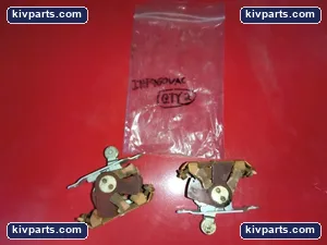 IHP460VAC Control ROLLER Switch Contact – actual item, photo 6 of 7