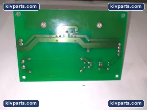 N-3632A POW-Board – actual item, photo 2 of 4