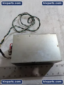ETA FHP12SX-C Power Source DC Power Supply – actual item, photo 6 of 8
