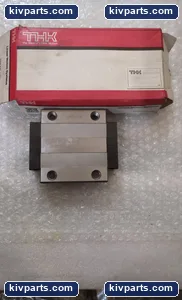 Precautions UJBO3145-GK Part Plug – actual item, photo 3 of 4