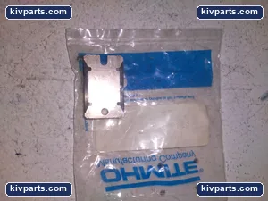 Ohmite TGHGCR1000FE Thick Film Power Resistor – actual item, photo 2 of 3