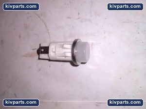 Miller 163562 Light – actual item, photo 3 of 4