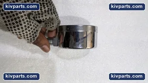 Chemtron – actual item, photo 5 of 7