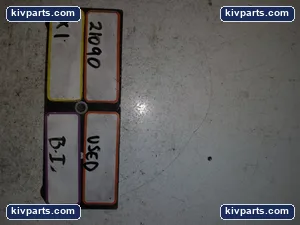 Telemecanique ATV312H018M2 AC Drive – actual item, photo 6 of 6
