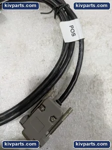 EC022 – actual item, photo 5 of 6