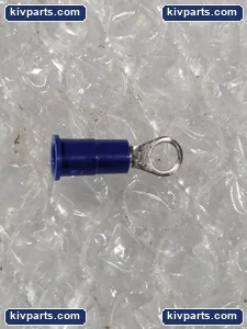 C01-1107 Electronics – actual item, photo 4 of 6