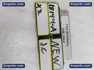 Allen-Bradley 1720-N8 – actual item, photo 6 of 6