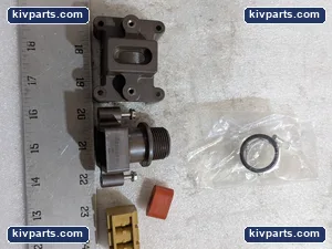 Raychem 679577-000 Polymatrix PMK-LP – actual item, photo 4 of 5