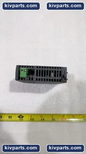 Mitsubishi QD75D4 Melsec-Q – actual item, photo 3 of 8
