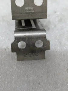 Sylvania Heater Element Motor Starter