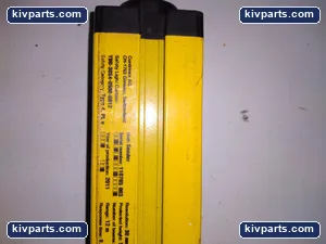 110785 – actual item, photo 7 of 8