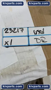 Verifone 23741-02-R Accessories Cable – actual item, photo 5 of 5