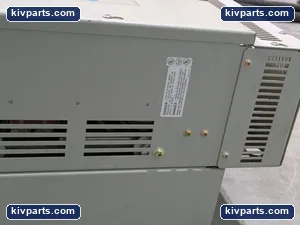 Magnetek GPD505V-B041 AC Drive VFD – actual item, photo 8 of 9