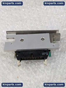MT-S2-81 Thermal Printer – actual item, photo 3 of 5