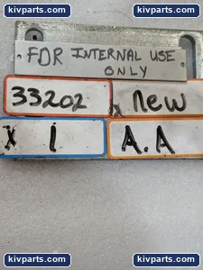 P750-015 – actual item, photo 7 of 7