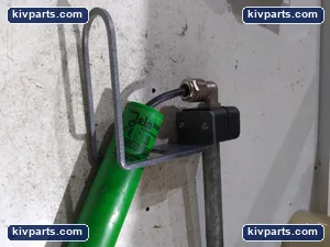 JOLA SSP 3/K/PVC 350VA – actual item, photo 3 of 4